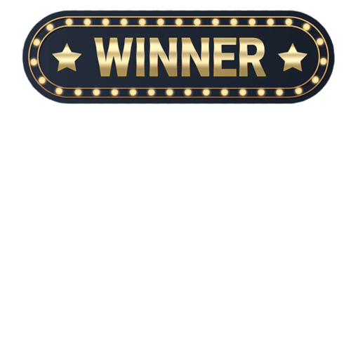 winner