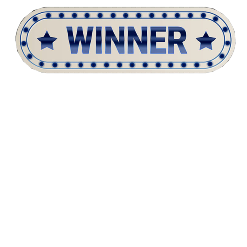 winner